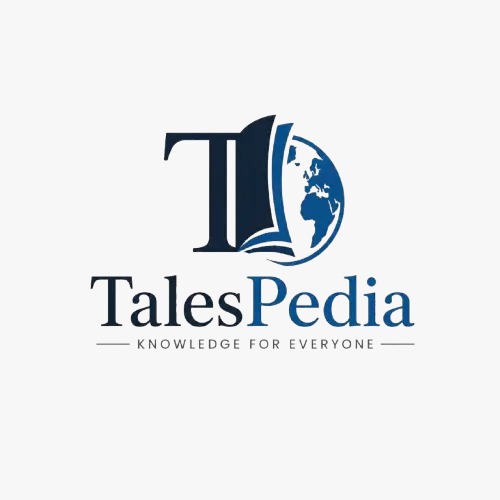 talespedia